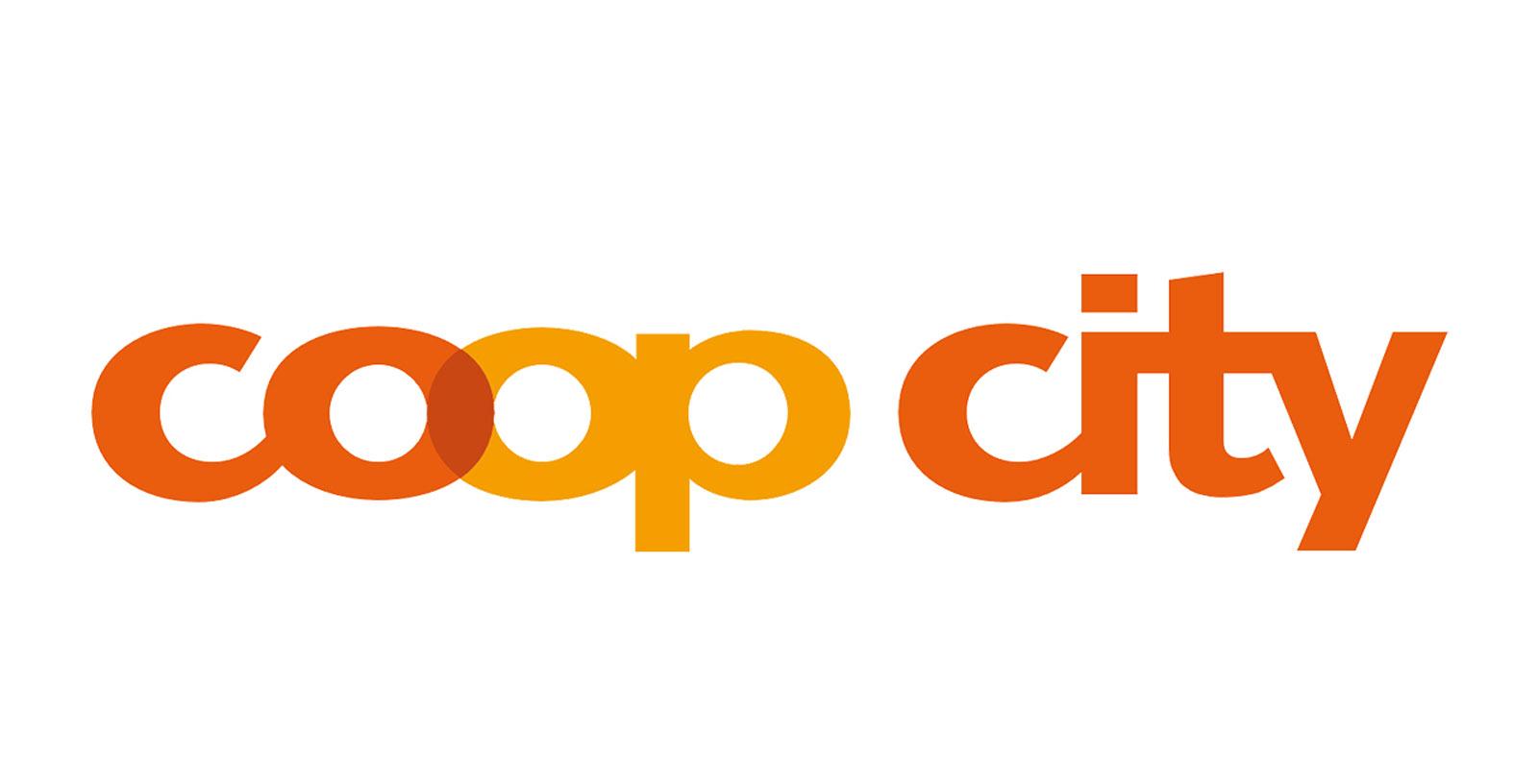 CoopCity Logo1600x