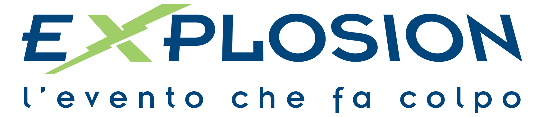 ExplosionLogo