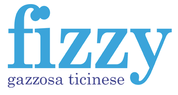 Fizzy Logo