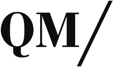 Logo QM