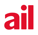 AIL Logo v2